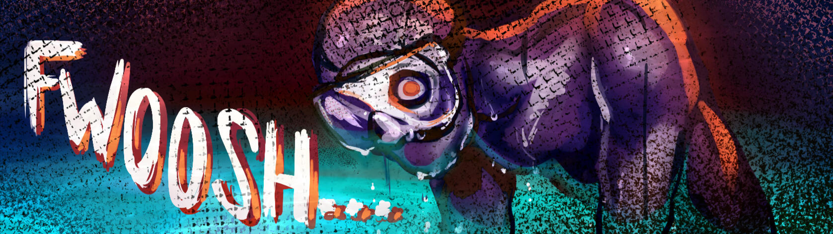 Headshot (Negotiable)